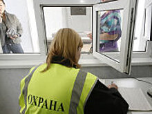 Полицейским станет проще перейти в Росгвардию