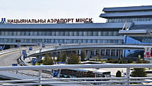 В Белоруссии заявили о заинтересованности в новых прямых авиарейсах из РФ