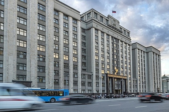 Тысячи устаревших нормативно-правовых актов признают недействительными в 2020-м году