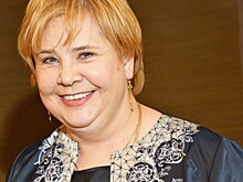 Татьяну Догилеву выписали из больницы после победы над коронавирусом