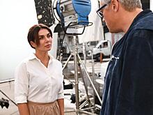 «Такого нахальства я от себя не ожидала»: участники шоу « Главная роль» поделились своими впечатлениями