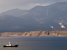 Как Крым влияет на спор о Курилах