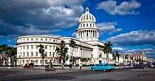 Российские туроператоры открыли продажи туров на Кубу
