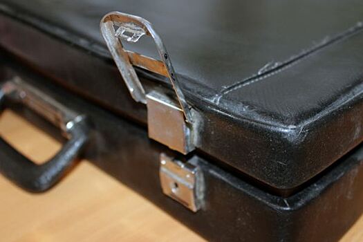 Паслер назначил нового врип главы Красноуфимска