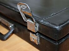 Паслер назначил нового врип главы Красноуфимска