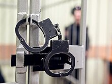Обвиненный в мошенничестве экс-глава Федерации футбола Зауралья сбежал от суда