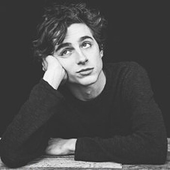 Философия мальчика: 5 причин твоего инфантилизма