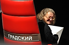 Придется возвращать: кто оплатит крупные долги Александра Градского после его смерти