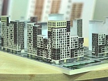 Началось формирование Нижегородской агломерации