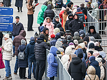 Покой нам только снится: Большой театр начал продажи билетов на новогодний балет «Щелкунчик»