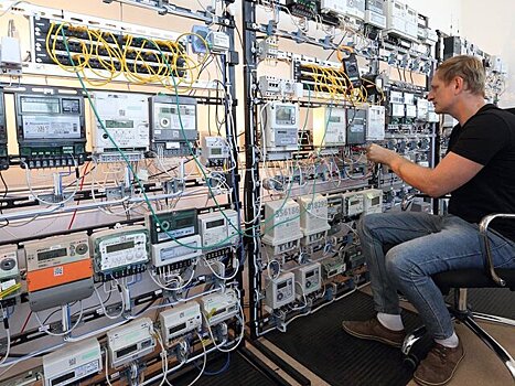 Участники столичной программы испытания инноваций заключили контракты на 4,3 млрд рублей