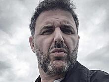 Виторган расскажет о разводе и отношениях с сыном