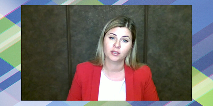 В Россельхознадзоре рассказали об итогах проверки консервов из сайры