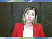 В Россельхознадзоре рассказали об итогах проверки консервов из сайры