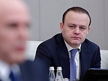 Даванков предложил использовать нейросеть для судейства футбольных матчей