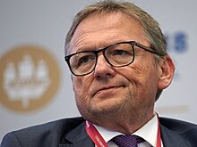 Четверо из "списка Титова" планируют вернуться в Россию
