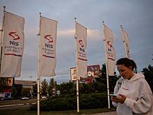 Власти Сербии рассказали о «тяжелом решении» по совместной с Россией нефтяной компании