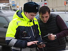 Цену поездки такси формирует спрос