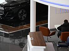 Вместо каких машин россияне покупают китайцев