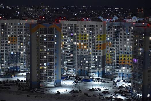 Россиянам предсказали усложнение сделок с недвижимостью