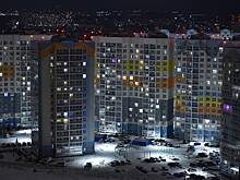 Россиянам предсказали усложнение сделок с недвижимостью