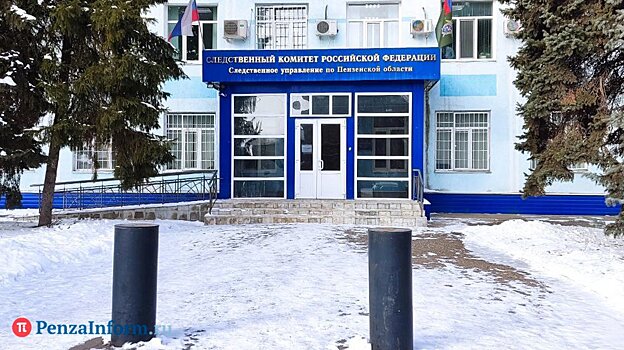 В Пензе заинтересовались судьбой подростка после передачи на ТВ