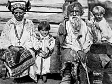 Почему русским нельзя было стричься в воскресенье
