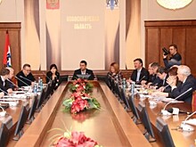 ФАС изучает обоснованность роста тарифа на ЖКХ в Новосибирской области