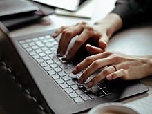 Сайты новосибирских судов заработали после масштабного сбоя