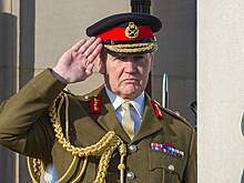 В Британии признались в прокси-войне с Россией