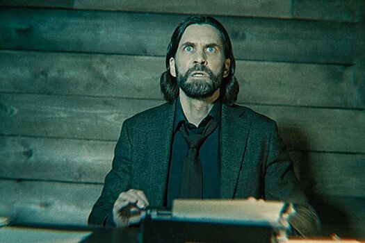 В PS Plus добавили Alan Wake 2, Cocoon и Goat Simulator 3