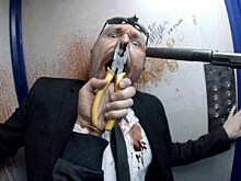 Отличные примеры непопулярных жанров в российском кино