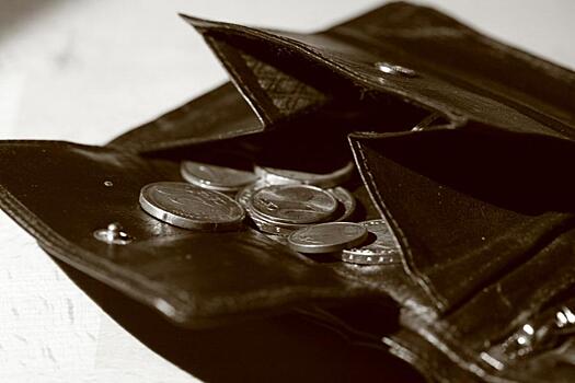 До 25% годовых. Россиянам предрекли новый «сюрприз» от банков