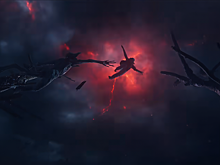 Стриминговый сервис Netflix рухнул после выхода пятого сезона "Очень странных дел"