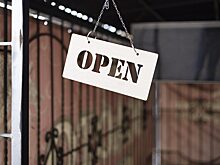 Иностранные вывески в Нижнем Новгороде обяжут перевести на русский язык