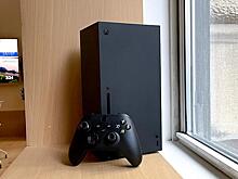 Президент Microsoft Gaming заявил о будущем Xbox: появится гибрид консоли и ПК