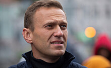 Навального поместят на карантин в колонии