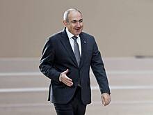 За Арменией заметили возобновление интереса к отношениям с Россией