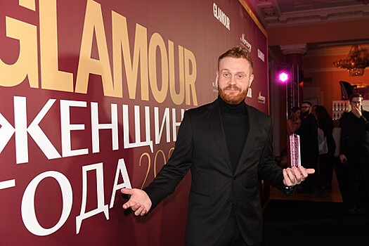 Стендап-комик Евгений Чебатков пожаловался на еду в США и Канаде