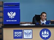 Строительство крупного хаба началось в Новосибирске