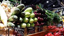«Снижение притормозилось»: эксперт рассказал, что будет с ценами на овощи зимой