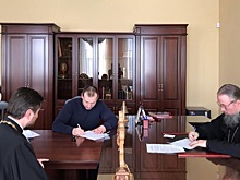 В Армавире откроется центр семейной помощи в преодолении алкоголизма