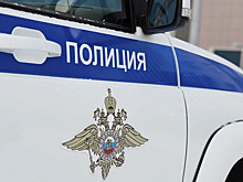 Водитель иномарки пойдёт под суд за пьяную езду по ночному Ноябрьску