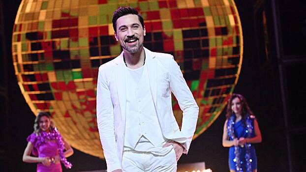 Почему богатые и завидные женихи нашей страны все еще одиноки