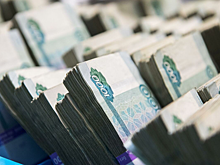 Прожиточный минимум увеличат: Госдума поддержала поправки Путина