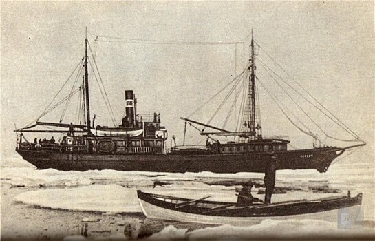 Трудные роды «Персея»