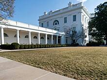 Шатдаун правительства США: что это такое и какими могут быть последствия