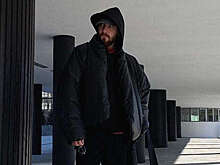 Рэпер Loqiemean опроверг обвинения в ЛГБТ-пропаганде и донатах ВСУ