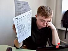 На сколько в Ленобласти вырастут тарифы на электроэнергию для населения и бизнеса с декабря