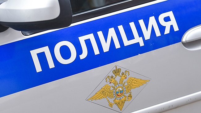 В Херсонской области вандалы осквернили памятник Неизвестному Солдату